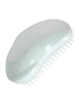 The Original Detangler - Spazzola Districante Capelli Lisci e Ricci - 2