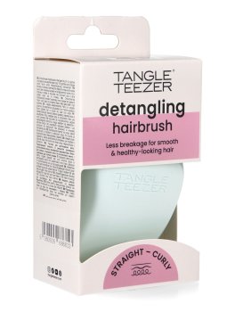 The Original Detangler - Spazzola Districante Capelli Lisci e Ricci - 5