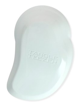 The Original Detangler - Spazzola Districante Capelli Lisci e Ricci - 1