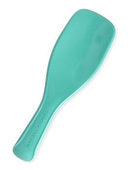The Ultimate Detangler Naturally Curly - Spazzola Districante Capelli Ricci - 5