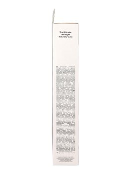 The Ultimate Detangler Naturally Curly - Spazzola Districante Capelli Ricci - 7