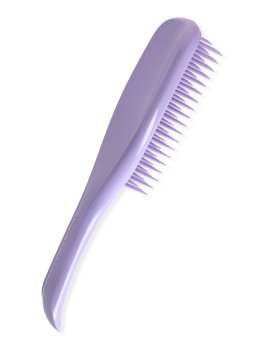 The Ultimate Detangler Naturally Curly - Spazzola Districante Capelli Ricci - 4