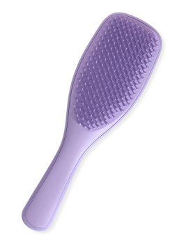 The Ultimate Detangler Naturally Curly - Spazzola Districante Capelli Ricci - 1