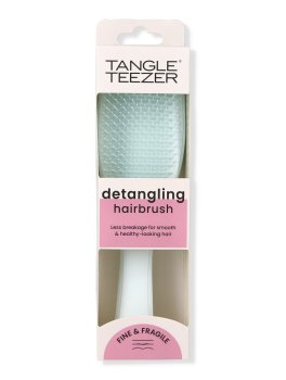 The Ultimate Detangler - Spazzola Districante Capelli Fini e Fragili - 5