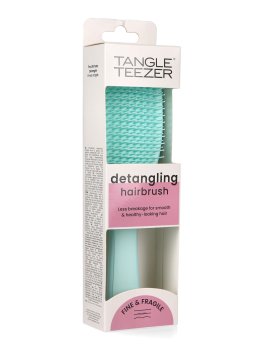 The Ultimate Detangler - Spazzola Districante Capelli Fini e Fragili - 4