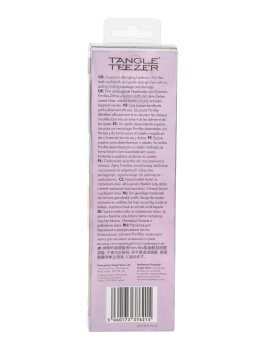 The Ultimate Detangler - Spazzola Districante Capelli Lisci e Ricci - 3