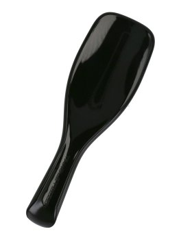 The Ultimate Detangler - Spazzola Districante Capelli Lisci e Ricci - 5