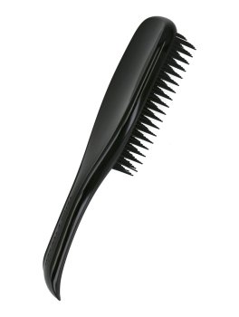 The Ultimate Detangler - Spazzola Districante Capelli Lisci e Ricci - 1