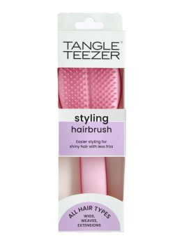 The Ultimate Styler - Spazzola Styling per Capelli - 3