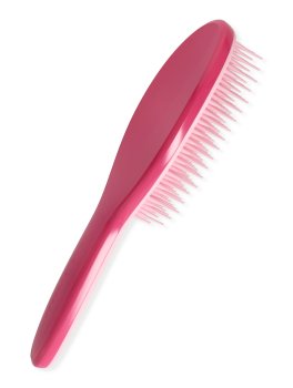 The Ultimate Styler - Spazzola Styling per Capelli - 5