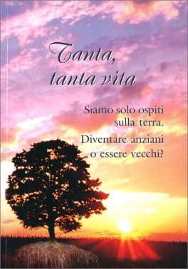 Tanta, Tanta Vita — Libro - 1