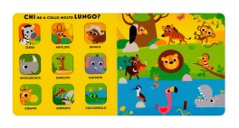 Tanti Animali da Scoprire — Libro - 4