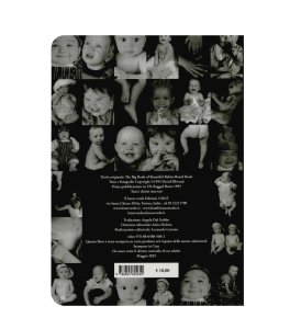 Tanti Bimbi Belli — Libro - 2