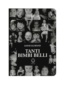 Tanti Bimbi Belli — Libro - 1