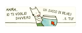 Tantissimo Bene — Libro - 3