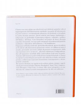 Tantra — Libro - 2