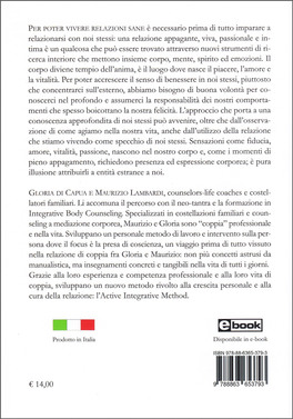 Tantra & Amore — Libro - 2