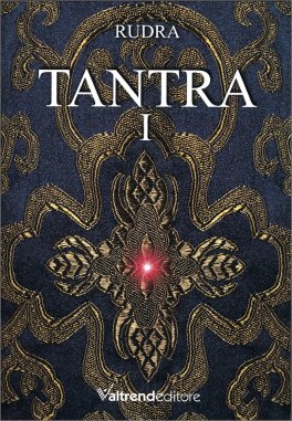 Tantra I — Libro - 1