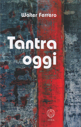 Tantra Oggi — Libro - 1