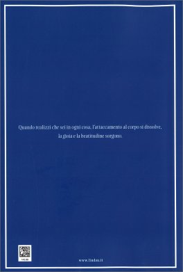 Tantra Yoga — Libro - 2