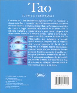 Tao — Libro - 2