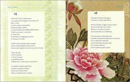 Tao Te Ching — Libro - 3