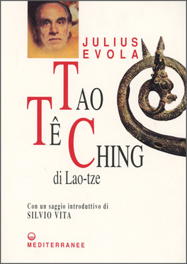 Tao Te Ching di Lao-Tze — Libro - 1