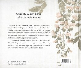 Tao Te King — Libro - 2