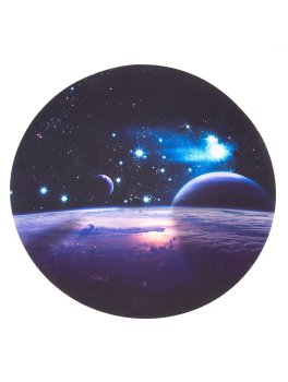 Tappetino da Gioco Space Discovery - 1