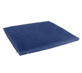 Tappetino da Meditazione Zabuton - Standard
