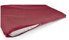 Tappetino da Meditazione Zabuton - Standard - 4