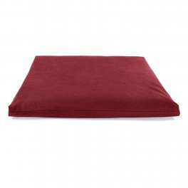 Tappetino da Meditazione Zabuton - Standard - 2