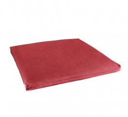 Tappetino da Meditazione Zabuton - Standard - 1
