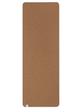 Tappetino in Sughero "Yoga Mat Cork" - Performance - 3