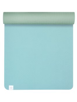 Tappetino Reversibile "Yoga Mat Performance" - 3