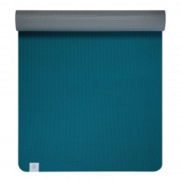 Tappetino Reversibile "Yoga Mat Performance" - 3