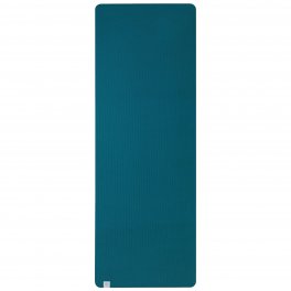 Tappetino Reversibile "Yoga Mat Performance" - 4