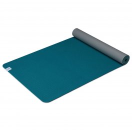 Tappetino Reversibile "Yoga Mat Performance" - 2