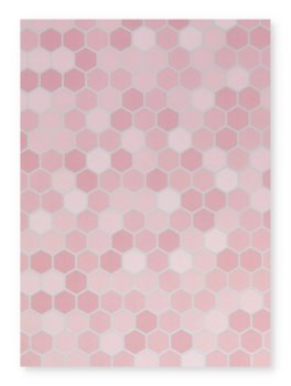 Tappetino Sottociotola per Animali - 2