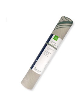 Tappetino Yoga Mat Premium - Point - 4