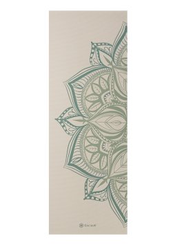 Tappetino Yoga Mat Premium - Point - 1