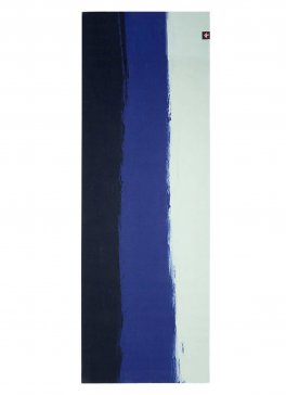 Tappetino Yoga 60x180cm - Surf Stripe - 4