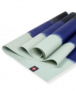 Tappetino Yoga 60x180cm - Surf Stripe - 3