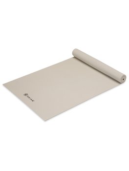 Tappetino Yoga Mat Classico - Tinta Unita - 2