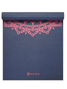 Tappetino Yoga Mat "Premium" - Marrakesh - 2