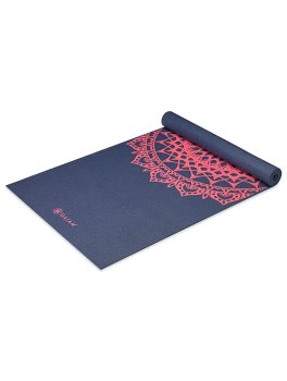 Tappetino Yoga Mat "Premium" - Marrakesh - 3