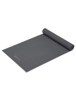 Tappetino Yoga Mat Classico - Tinta Unita - 2