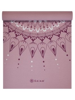 Tappetino "Yoga Mat Classico" - Fantasie Varie - 2