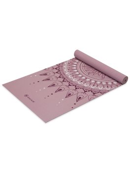 Tappetino "Yoga Mat Classico" - Fantasie Varie - 3