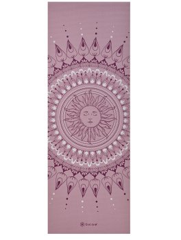 Tappetino "Yoga Mat Classico" - Fantasie Varie - 1